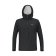 VESTE PUEZ 2.5L POWERTEX HOMME