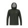 VESTE PUEZ 2.5L POWERTEX HOMME