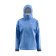 VESTE PUEZ 2.5L POWERTEX FEMME