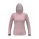 VESTE PUEZ 2.5L POWERTEX FEMME