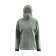 VESTE PUEZ 2.5L POWERTEX FEMME