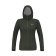 VESTE PUEZ 2.5L POWERTEX FEMME