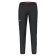 PANTALON PEDROC 2 DURASTRETCH HOMME