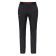 PANTALON PEDROC 2 DURASTRETCH FEMME