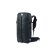 N7317 SAPHIR