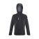 N0247 BLACK - NOIR