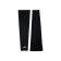 MANCHONS DE BASE SOLAIRE IKB