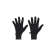 GANTS SIERRA