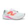 FUELCELL SUPERCOMP TRAINER V3 HOMME