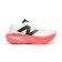 FUELCELL SUPERCOMP TRAINER V3 HOMME