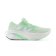 FUELCELL SUPERCOMP TRAINER V3 HOMME