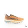 FUELCELL SUPER COMP TRAIL HOMME