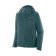 VESTE STORM RACER CAPUCHE HOMME