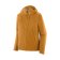 VESTE STORM RACER CAPUCHE HOMME