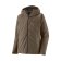 VESTE BOULDER FORK RAIN CAPUCHE HOMME