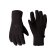 GANTS APEX ETIP FEMME