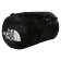 SAC BASE CAMP DUFFEL XXL