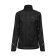 VESTE R3 PARTIAL GTX INFINIUM FEMME