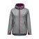 VESTE R5 GTX I AVEC ISOLATION FEMME