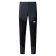 PANTALON FELIK SLIM TAPERED HOMME