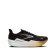 HYPERION MAX 2 FEMME