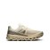 CLOUDVISTA 2 HOMME