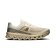 CLOUDVISTA 2 HOMME