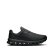 CLOUDVISTA 2 HOMME