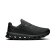 CLOUDVISTA 2 HOMME