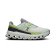 CLOUDVISTA 2 HOMME