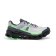 CLOUDVISTA 2 HOMME