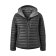 PIUMINO MICROLIGHT ALPINE DONNA