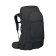 Sac de voyage Farpoint Trek 55 homme