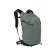 Sac à dos Sportlite 20