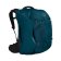 SAC À DOS FAIRVIEW 55