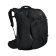 SAC À DOS FAIRVIEW 55