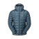 DOUDOUNE MYTHIC G HOMME