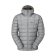 DOUDOUNE MYTHIC G HOMME