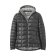DOUDOUNE MYTHIC G FEMME
