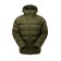 DOUDOUNE NEUTRINO PRO HOMME