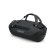 SAC DUFFEL TRANSPORTER WATERPROOF 70