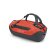 SAC DUFFEL TRANSPORTER WATERPROOF 70