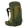 Sac à dos Atmos AG LT 65