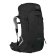 Sac à dos Atmos AG LT 65