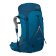 Sac à dos Atmos AG LT 65