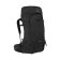 SAC À DOS AURA AG LT 50 FEMME