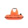 BOUÉE DE SÉCURITÉ BUNGEE SAFETY BUOY