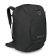 SAC À DOS PORTER 65