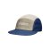 401 / BLUE EXPANSE/B