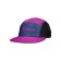 500 / BOLD MAGENTA/B